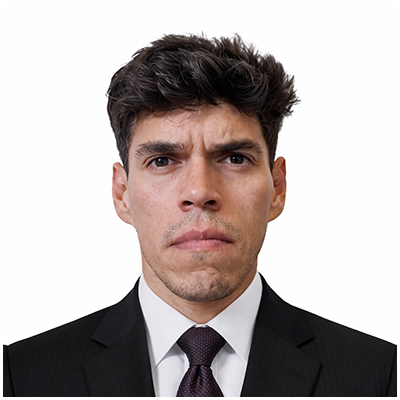 Jhonatan Jimenez Artunduaga - Ingeniero Civil