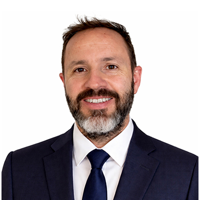 Didier Andrés Pareja - Ingeniero Civil y Topógrafo